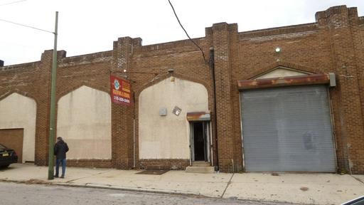 1901 W Courtland St, Philadelphia, PA en venta - Otros - Imagen 3 de 25