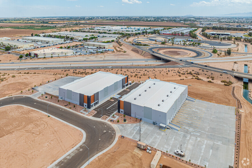 1713 Stefani St, Calexico, CA en alquiler - Foto del edificio - Imagen 1 de 15