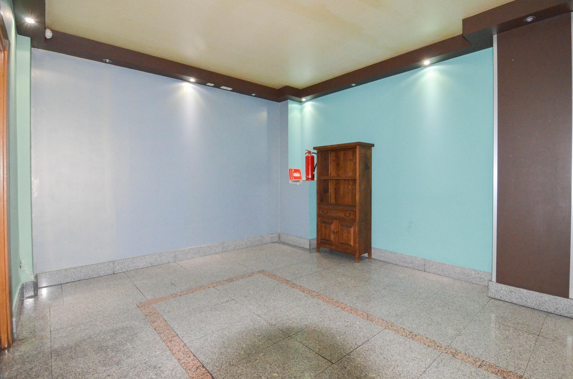 Calle Pintores, Salamanca, Salamanca en venta Foto del edificio- Imagen 1 de 32