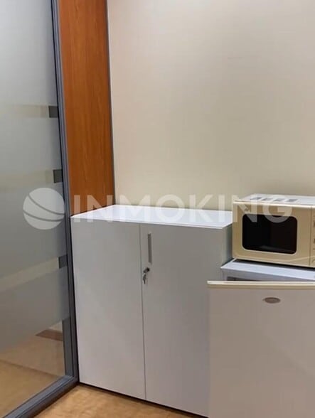 Oficina en Paterna, Valencia en alquiler - Foto del interior - Imagen 3 de 7