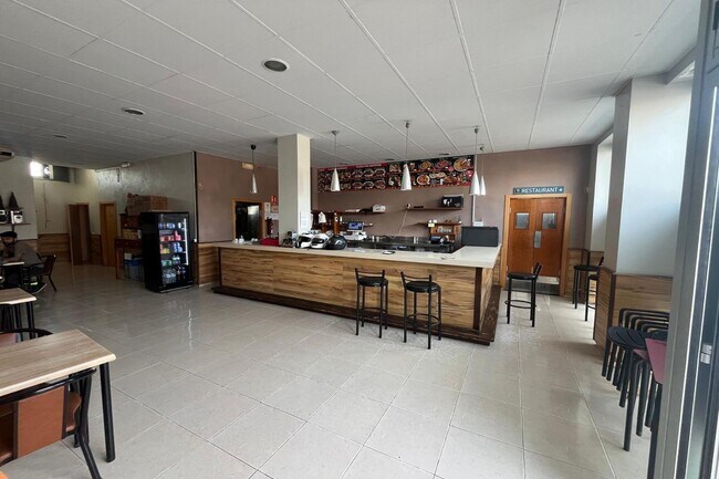 Más detalles de Edificio residencial​ en venta