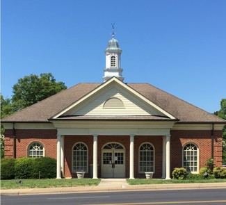 Más detalles para 234 Dale Earnhardt Blvd, Kannapolis, NC - Oficinas en alquiler