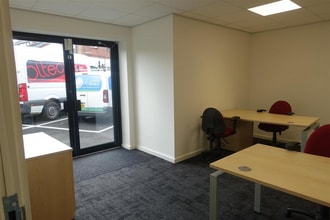 208 Wigan Rd, Wigan en alquiler Foto del interior- Imagen 1 de 6