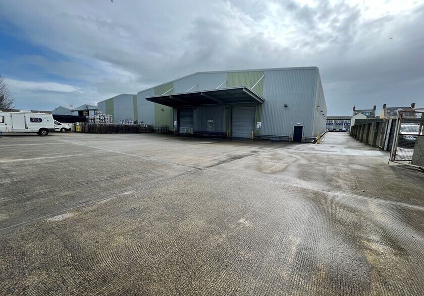 Longue Hougue Ln, Guernsey en alquiler - Foto del edificio - Imagen 2 de 2