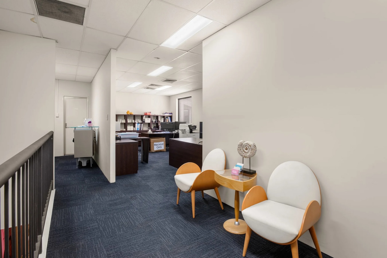 36 O'Riordan St, Alexandria, NSW 2015 - Unidad 3 -  - Foto del interior - Image 1 of 7