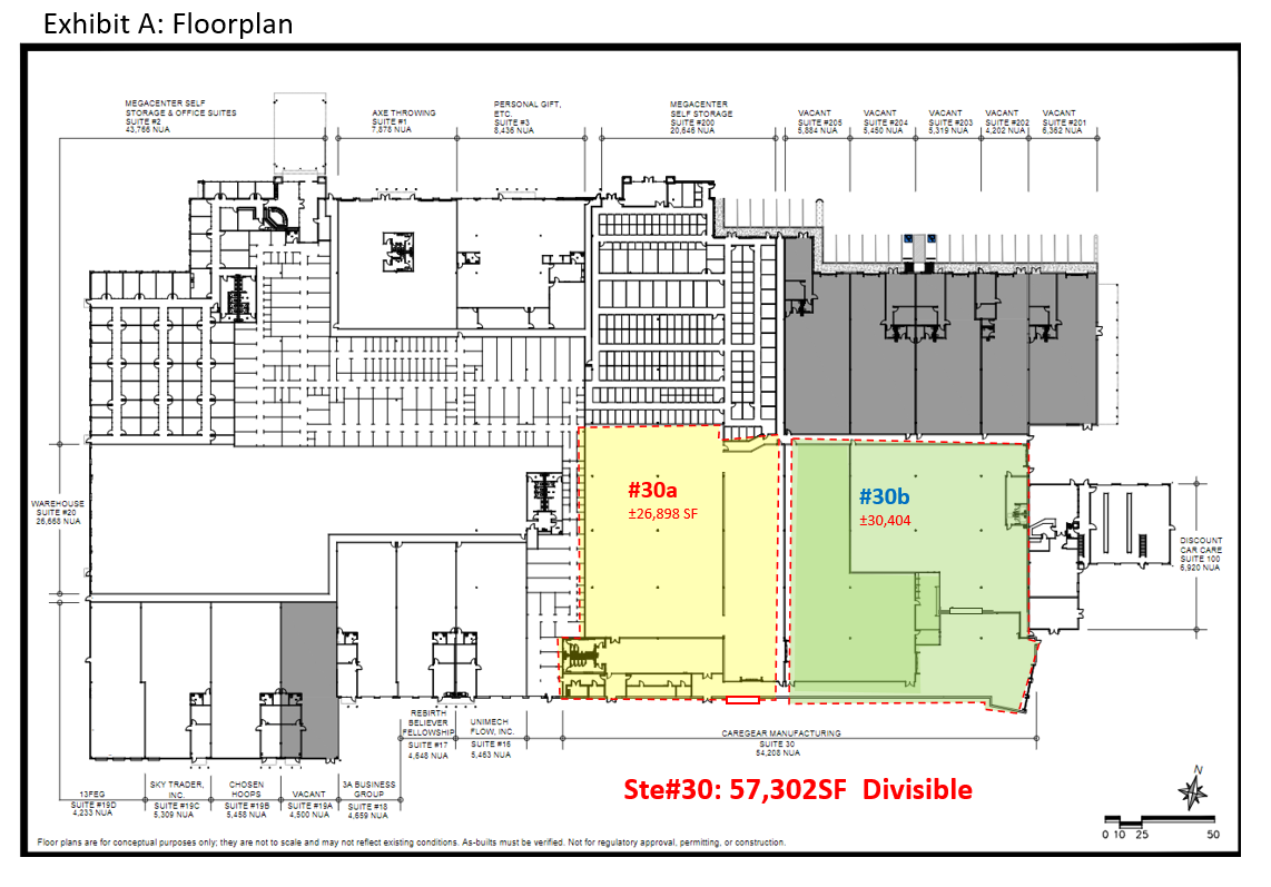 7075 Fm 1960 Rd W, Houston, TX en alquiler Foto del edificio- Imagen 1 de 5