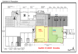 7075 Fm 1960 Rd W, Houston, TX en alquiler Foto del edificio- Imagen 1 de 5