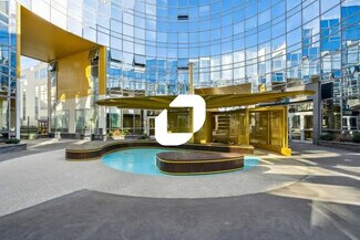 Más detalles de 2-12 Rue du Chemin des Femmes, Massy - Oficina en alquiler