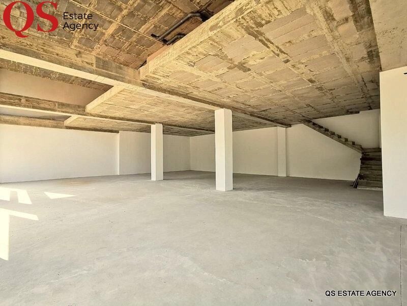 Blanes, GER 17300 - Unidad 1-2-3-4-5 - - Foto del interior - Image 2 of 3