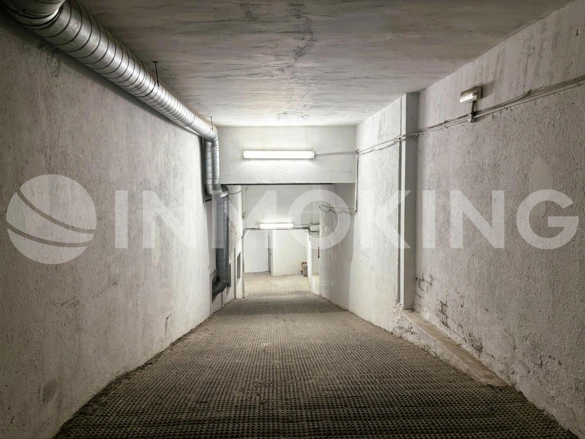 Madrid, MAD 28012 - Unidad 01 - - Foto del interior - Image 1 of 7