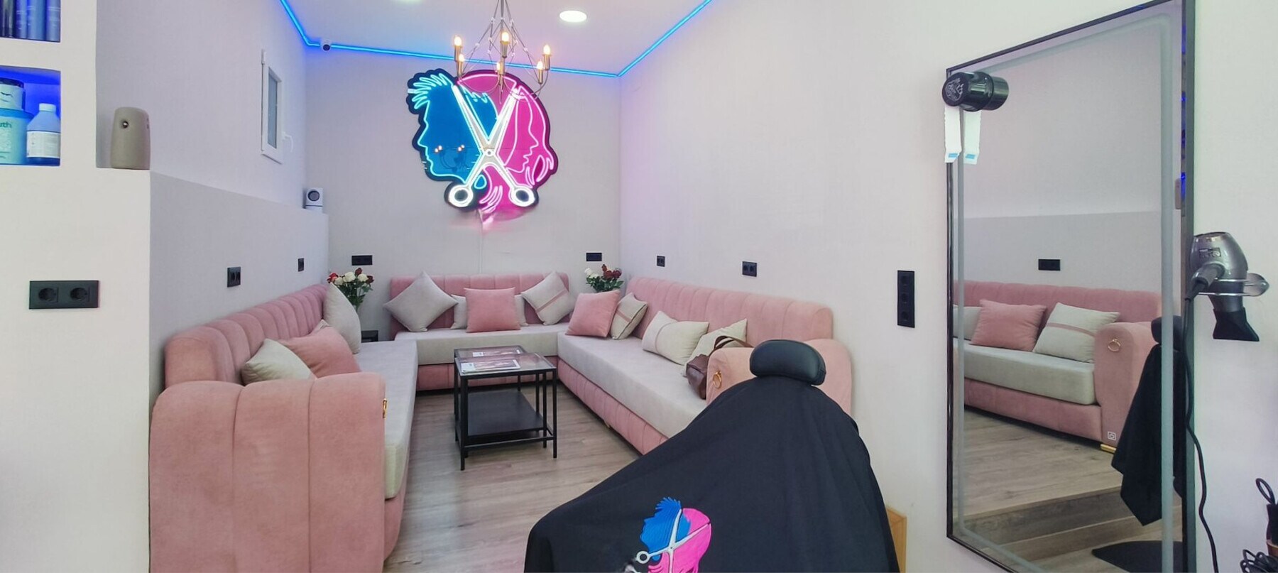 Blanes, GER 17300 - Unidad Loc. 5 - - Foto del interior - Image 1 of 7