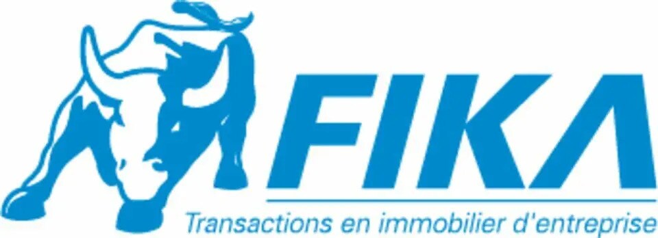 Terreno en Ayguesvives en venta - Foto del edificio - Imagen 3 de 3