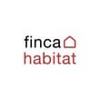 Fincahabitat