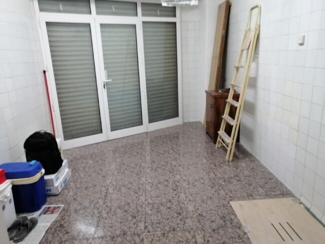 Más detalles de Local en alquiler