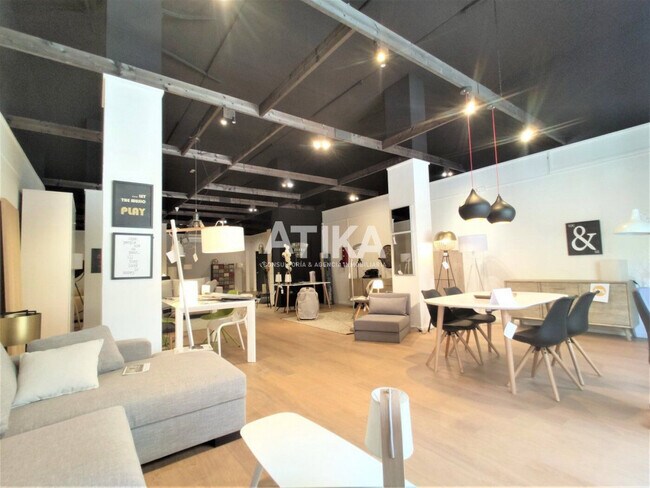 Más detalles de Local en venta