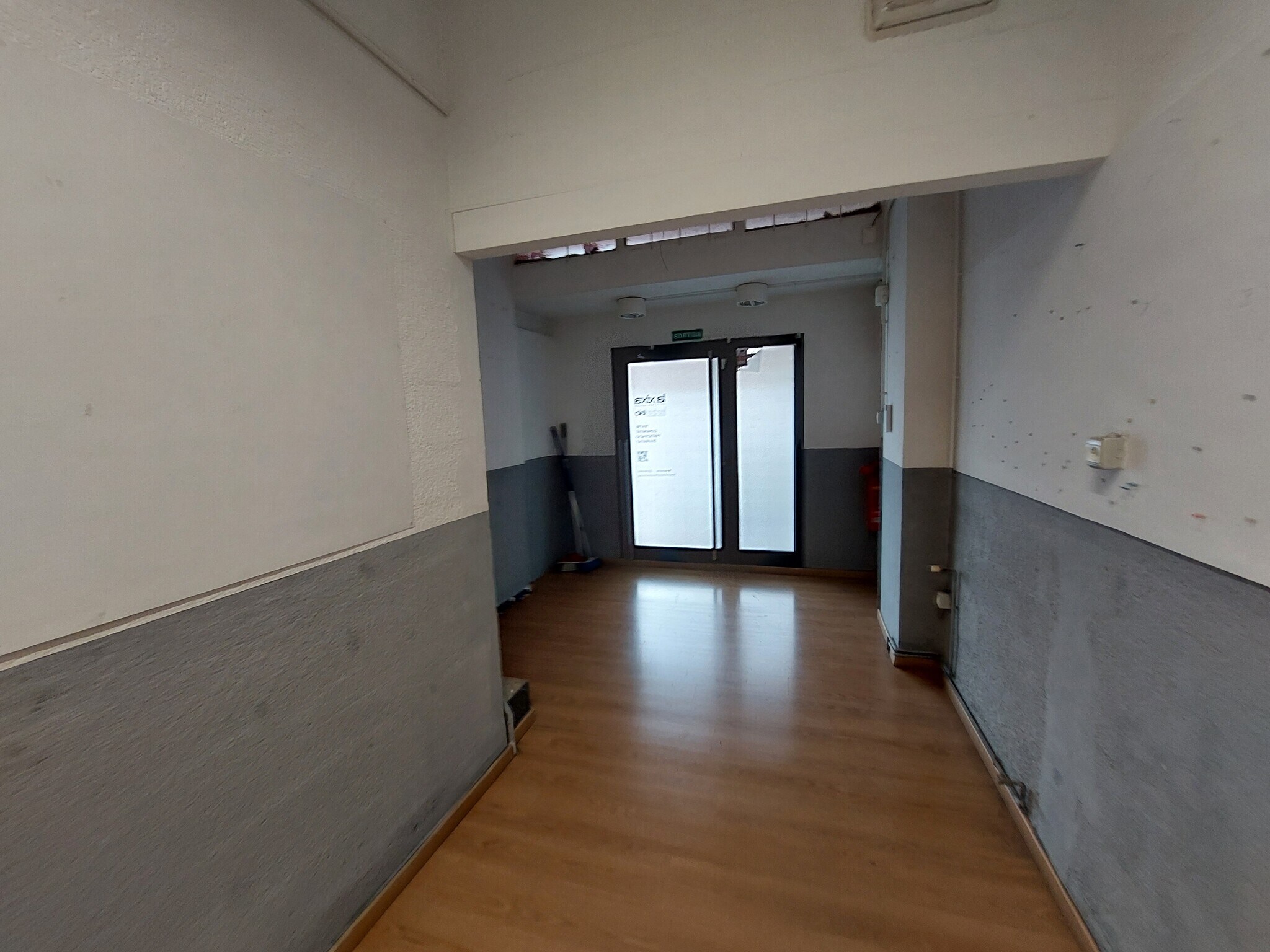 Carrer Artesania, 100, Barcelona, Barcelona en alquiler Foto del interior- Imagen 1 de 17