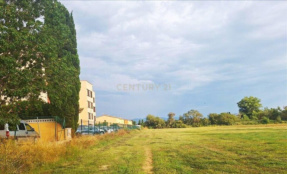 Terreno en Castelló d'Empúries, Gerona en venta - Foto del edificio - Imagen 2 de 16