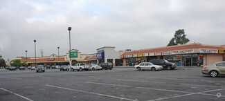 Más detalles para 14101-14155 Ramona Blvd, Baldwin Park, CA - Oficinas en alquiler