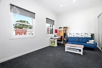 127 Norton St, Leichhardt en alquiler Foto del interior- Imagen 2 de 3