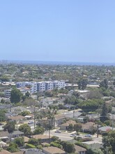 11835 W Olympic Blvd, Los Angeles, CA - VISTA AÉREA  vista de mapa