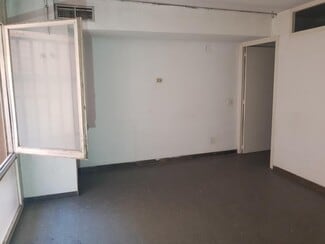 Más detalles de Edificio residencial​ en venta