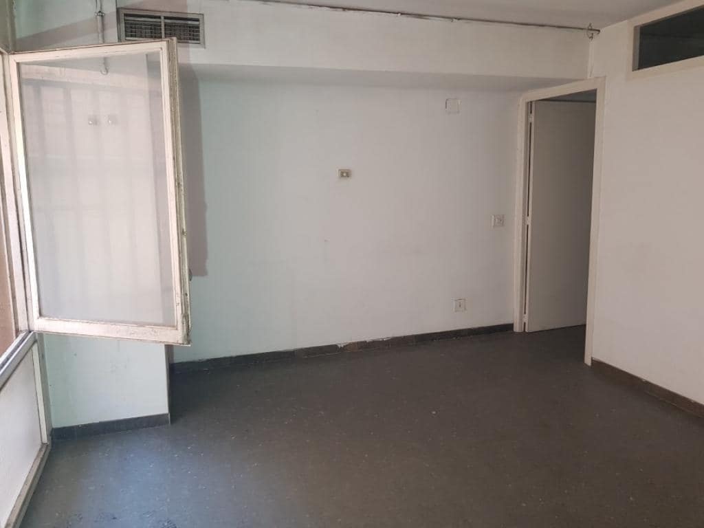 Edificio residencial en Manresa, Barcelona en venta Foto del interior- Imagen 1 de 2