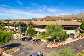 Más detalles para 3930 E Ray Rd, Phoenix, AZ - Oficinas en alquiler