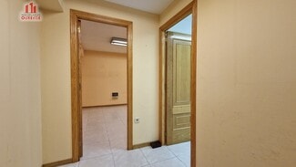 Más detalles de Oficina en venta