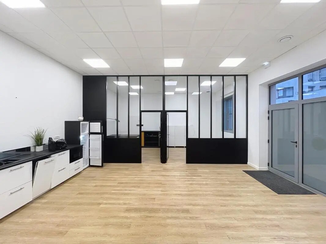 114 Grande Rue De Saint-Clair, Caluire-et-Cuire en alquiler Foto del interior- Imagen 1 de 7