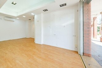 Local en Sant Andreu de la Barca, Barcelona en alquiler Foto del interior- Imagen 2 de 5