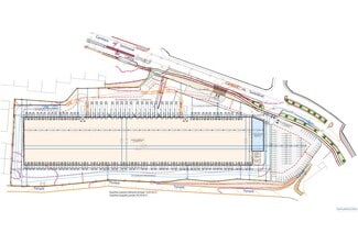 Más detalles de Nave en alquiler