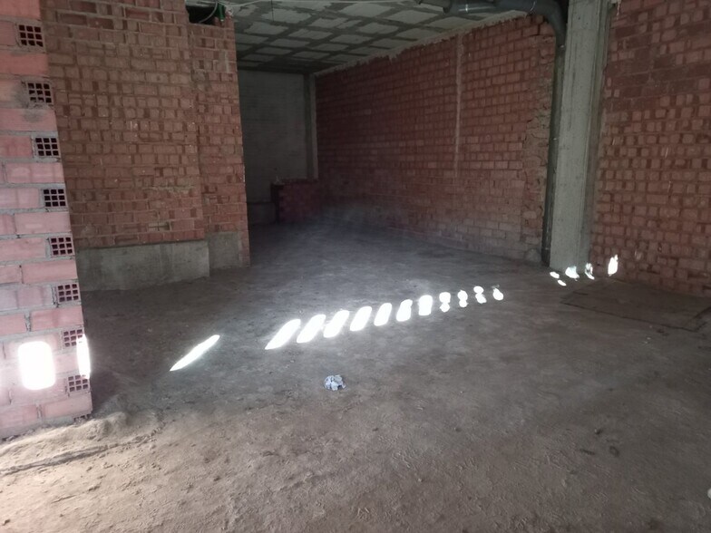 Local en Córdoba, Córdoba en venta - Foto del edificio - Imagen 1 de 5