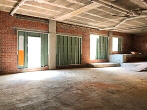 Local en Granollers, Barcelona en alquiler Foto del interior- Imagen 2 de 8