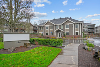 1184 McGee Ct NE, Keizer, OR en alquiler Foto del edificio- Imagen 2 de 11