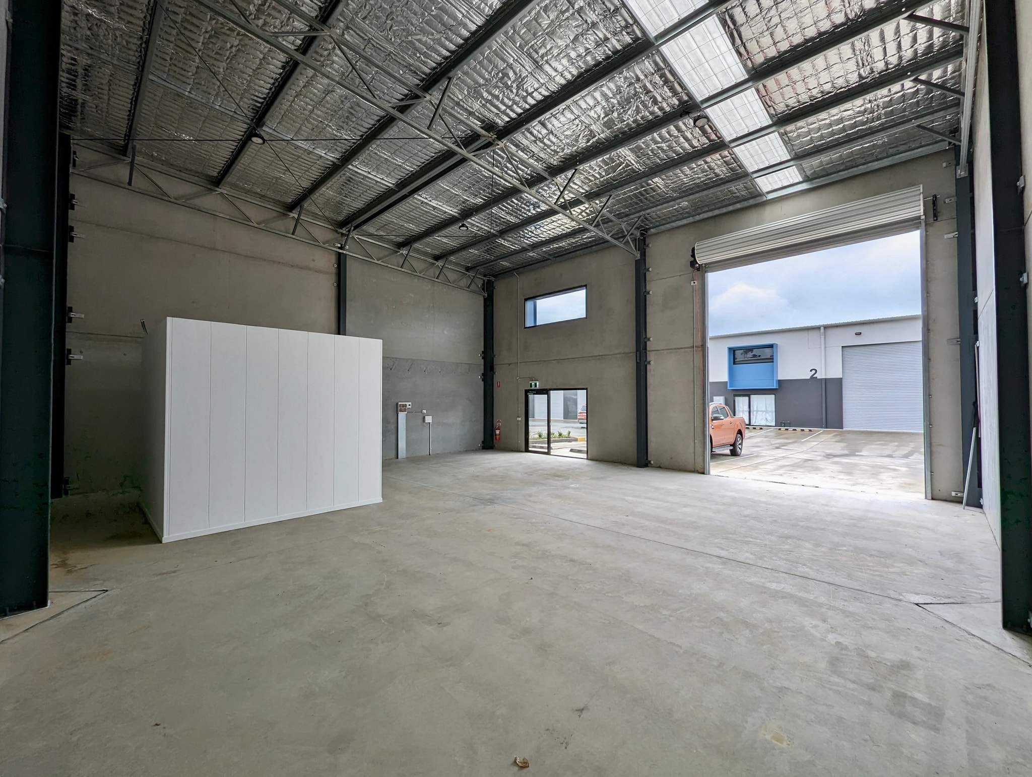 20 Donaldson St, Wyong en alquiler Foto del interior- Imagen 1 de 5