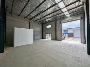 20 Donaldson St, Wyong en alquiler Foto del interior- Imagen 1 de 5