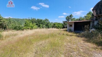 Más detalles de Terreno en venta