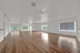 6 Doree Pl, Dora Creek en alquiler Foto del interior- Imagen 1 de 2