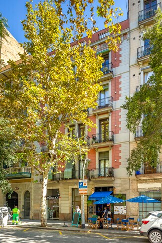 Más detalles de Edificio residencial​ en venta