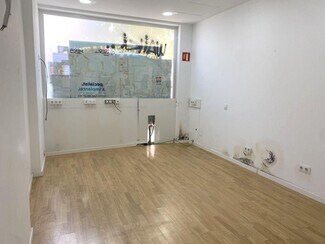 Más detalles de Local en alquiler