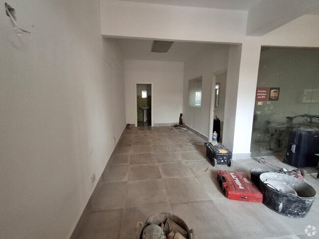 Más detalles de Local en alquiler