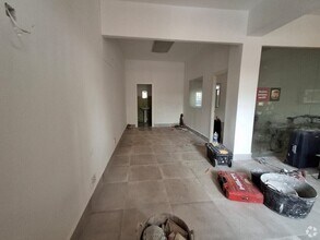 Local en Getafe, Madrid en alquiler Foto del interior- Imagen 1 de 6