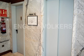 Plaça de Francesc Macià, Barcelona, Barcelona en alquiler Foto del interior- Imagen 1 de 12