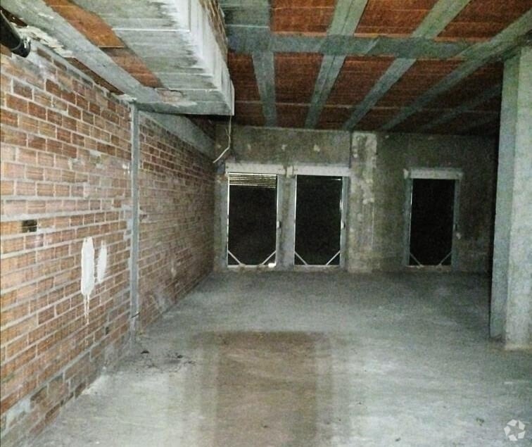 Cuéllar, SEG 40200 - Unidad Puerta L1, Esc. 1 - - Foto del interior - Image 2 of 13
