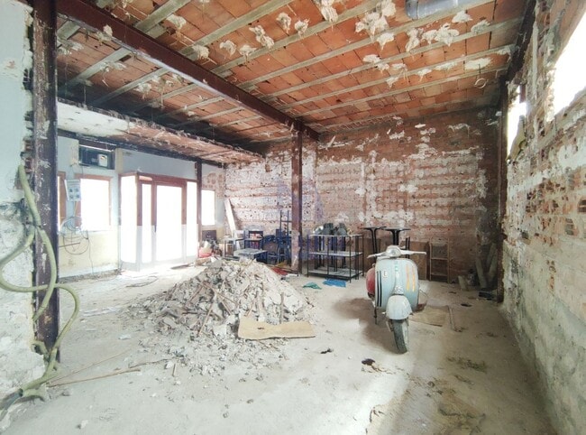 Más detalles de Edificio residencial​ en venta