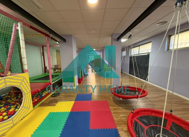 Más detalles de Local en alquiler