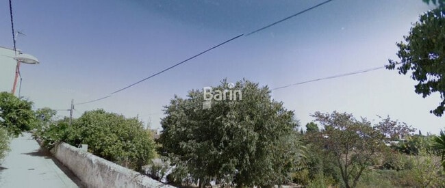 Más detalles de Terreno en venta