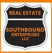 Southbound Enterprises LLC