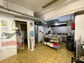 Local en Esplugues de Llobregat, Barcelona en alquiler Foto del interior- Imagen 2 de 8