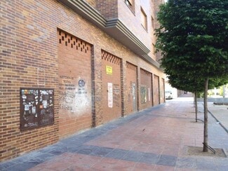 Más detalles de Edificio residencial​ en venta